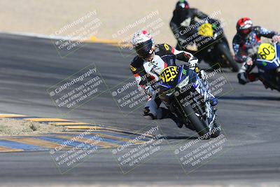 media/Nov-15-2024-CVMA Friday Practice (Fri) [[b142d29251]]/4-Group 4 and Trackday/Session 2 (Turn 10)/